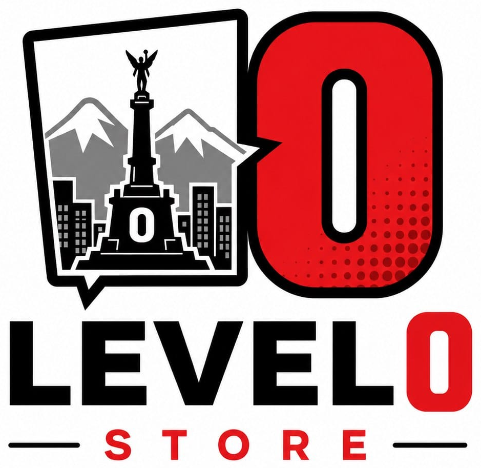 Level 0 Store